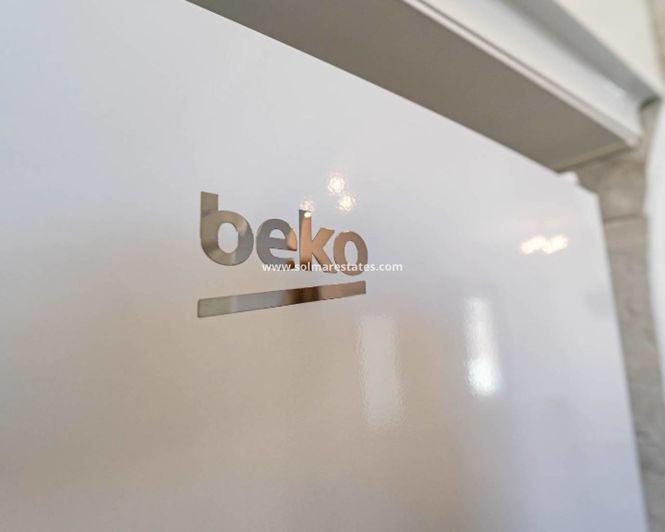 Image No.24-2 Bed Villa for sale