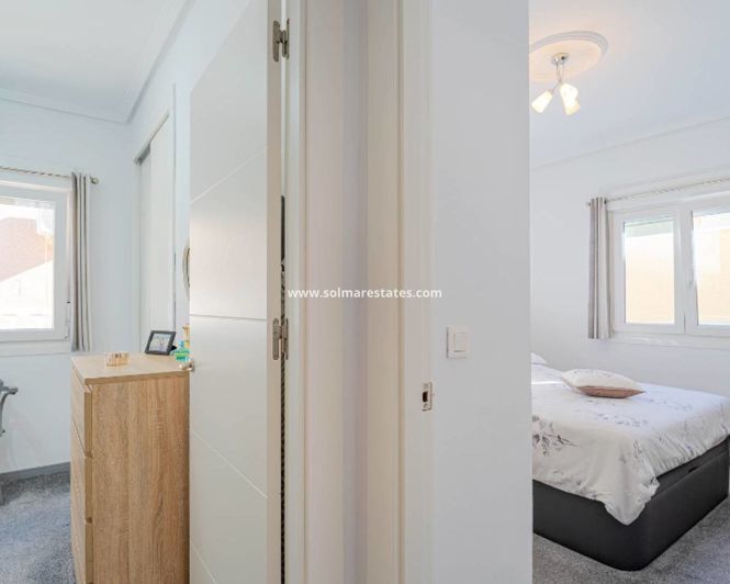 Image No.26-2 Bed Villa for sale