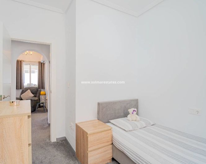 Image No.27-2 Bed Villa for sale