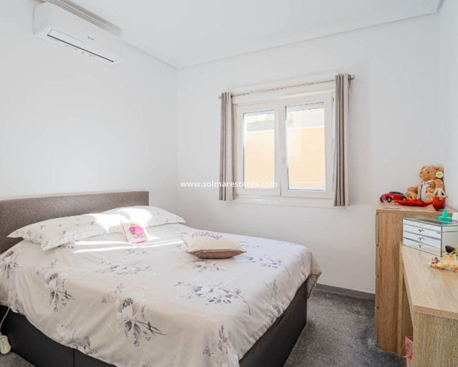 Image No.3-2 Bed Villa for sale