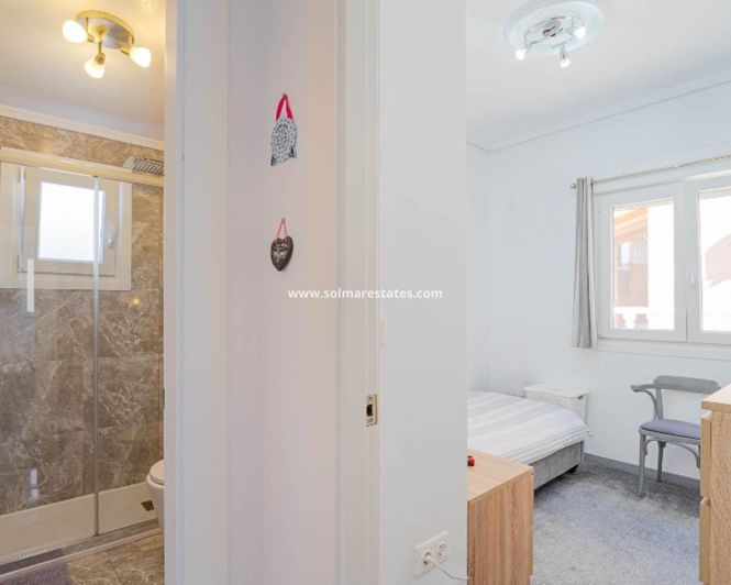 Image No.30-2 Bed Villa for sale