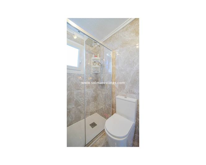 Image No.32-2 Bed Villa for sale