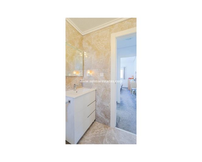 Image No.33-2 Bed Villa for sale