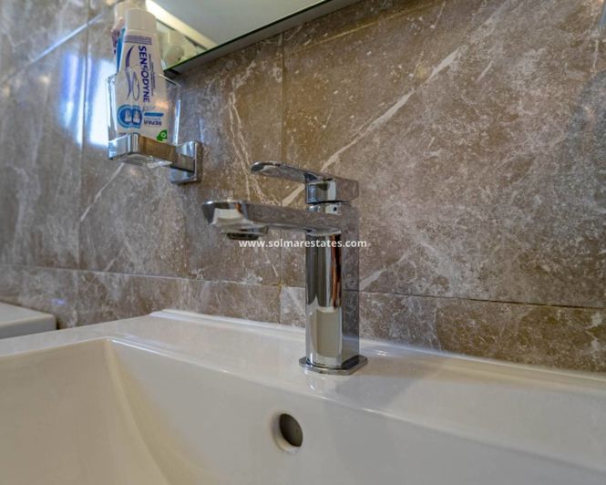 Image No.34-2 Bed Villa for sale