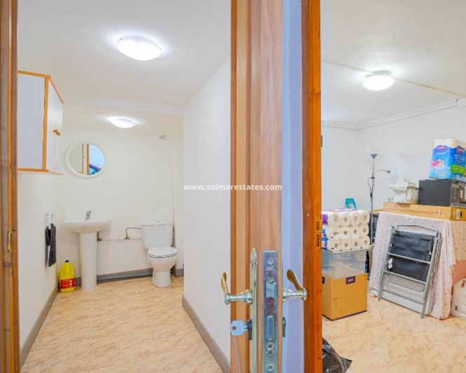 Image No.38-2 Bed Villa for sale