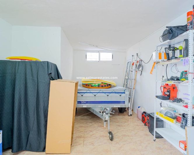 Image No.41-2 Bed Villa for sale