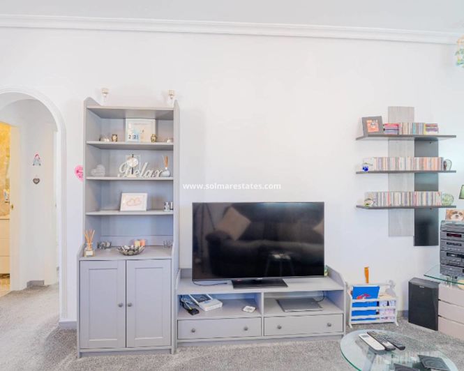 Image No.7-2 Bed Villa for sale