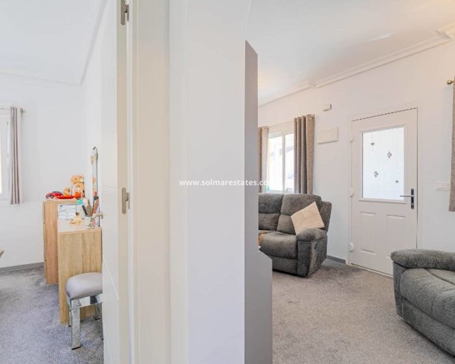 Image No.9-2 Bed Villa for sale