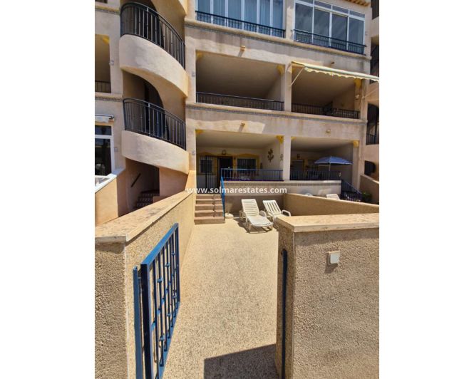 Image No.12-2 Bed Apartment for sale