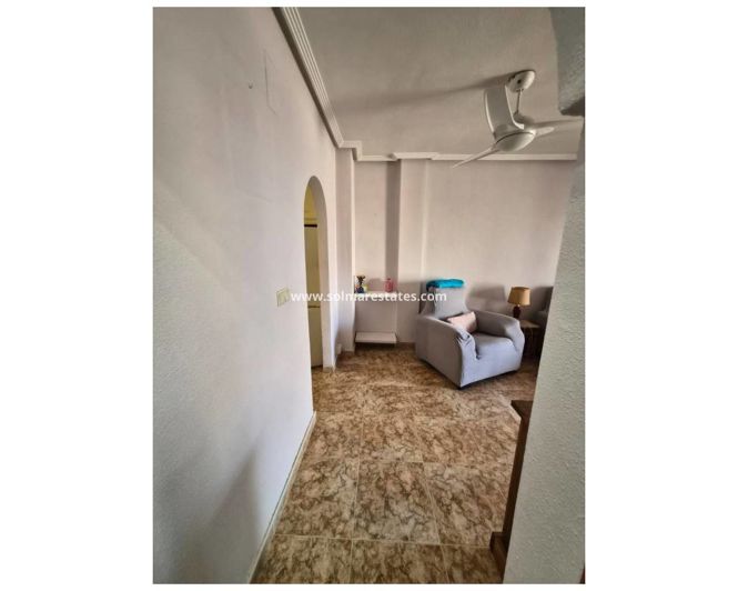 Image No.13-2 Bed Apartment for sale