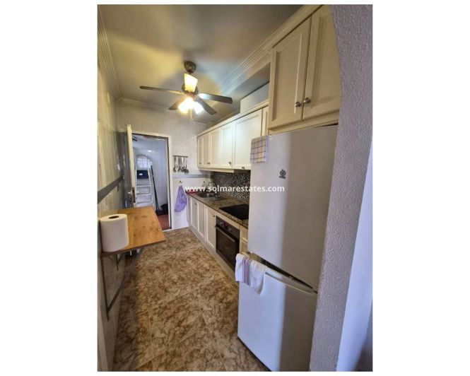 Image No.14-2 Bed Apartment for sale