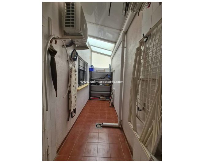 Image No.15-2 Bed Apartment for sale