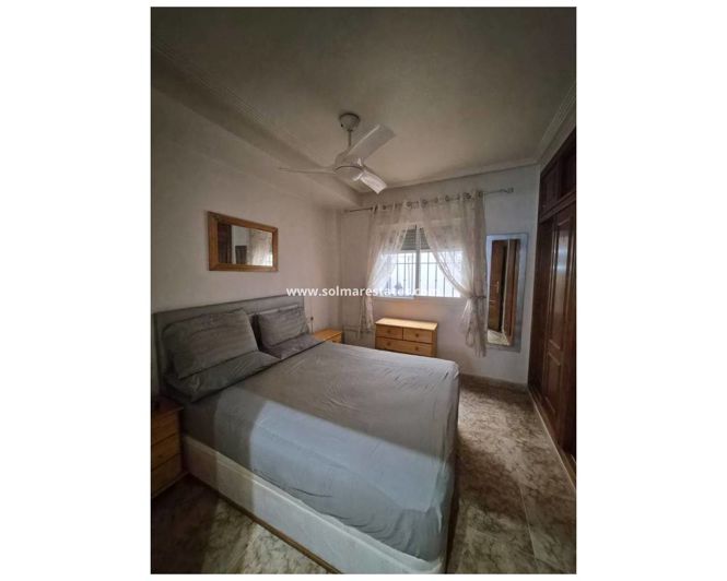 Image No.16-2 Bed Apartment for sale