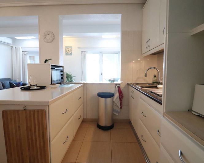 Image No.11-Maison de ville de 2 chambres à vendre à Ciudad Quesada