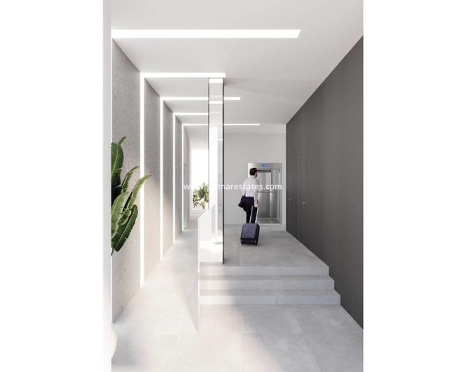 Image No.9-3 Bed Apartment for sale