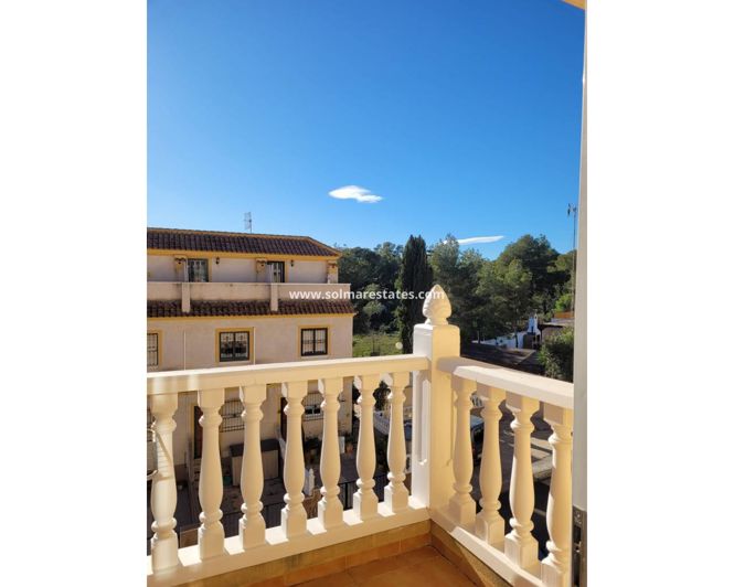 Image No.24-2 Bed Townhouse for sale