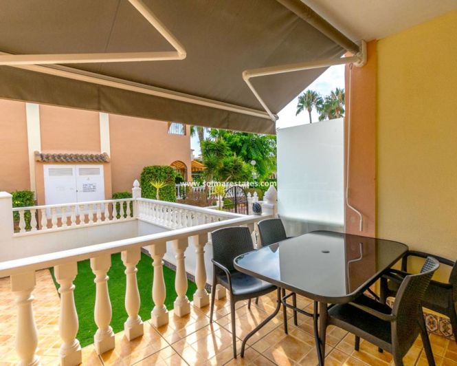 Image No.2-3 Bed Townhouse for sale