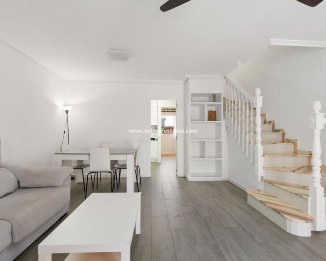 Image No.6-3 Bed Townhouse for sale