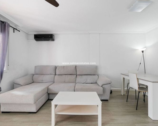 Image No.7-3 Bed Townhouse for sale
