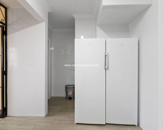 Image No.9-3 Bed Townhouse for sale