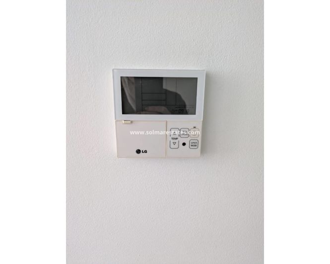 Image No.44-Villa de 3 chambres à vendre à Cabo Roig