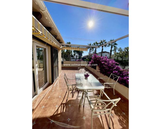 Image No.13-3 Bed Villa for sale