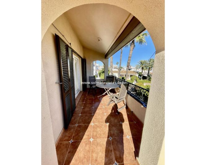 Image No.16-3 Bed Villa for sale