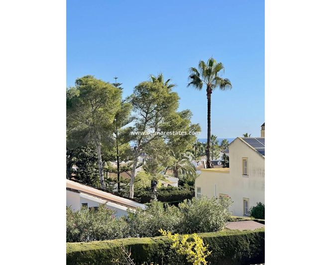 Image No.20-3 Bed Villa for sale