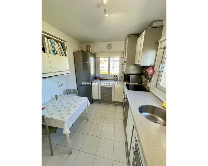 Image No.24-3 Bed Villa for sale