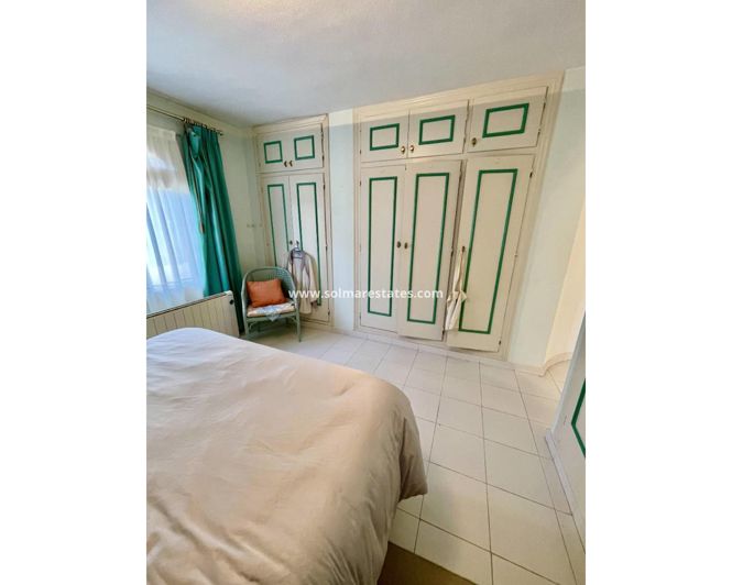 Image No.28-3 Bed Villa for sale