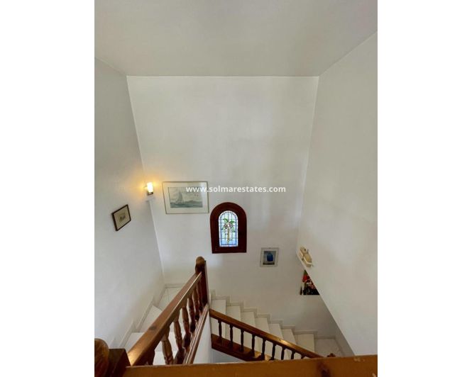 Image No.30-3 Bed Villa for sale