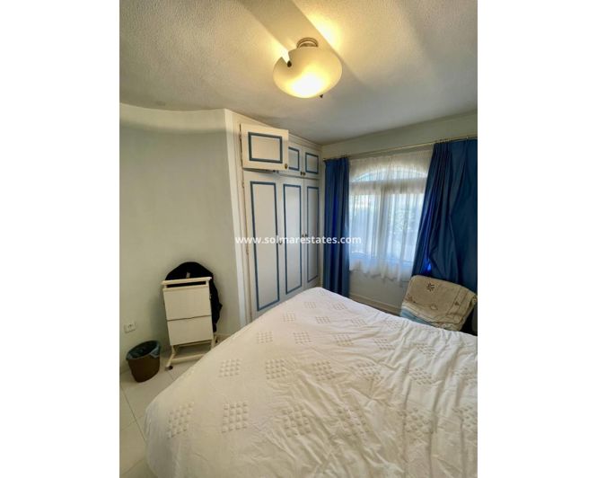 Image No.31-3 Bed Villa for sale