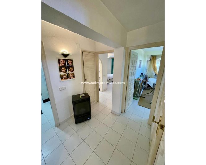 Image No.33-3 Bed Villa for sale