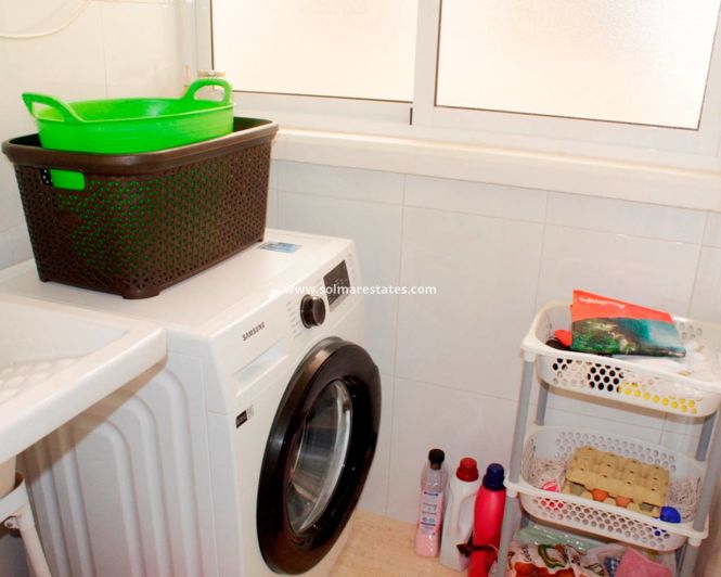 Image No.12-2 Bed Apartment for sale