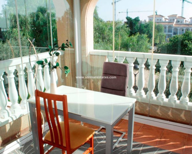 Image No.13-2 Bed Apartment for sale