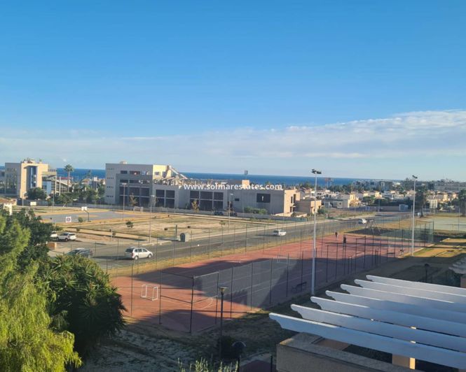 Image No.23-2 Bed Apartment for sale