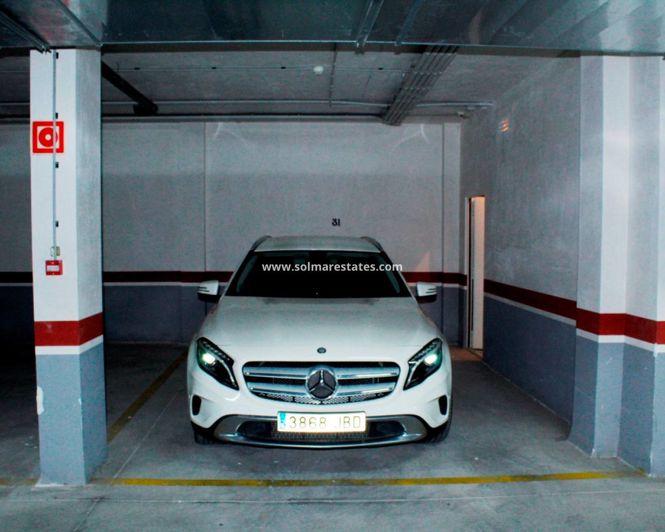 Image No.24-2 Bed Apartment for sale