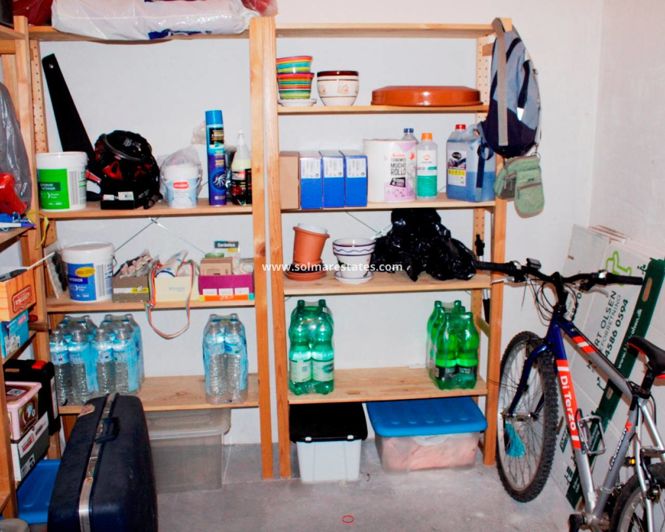 Image No.25-2 Bed Apartment for sale