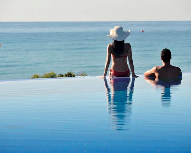 Image No.35-2 Bed Apartment for sale