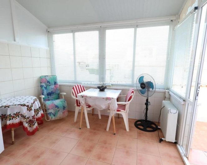 Image No.11-3 Bed House for sale