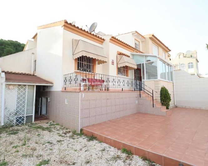 Image No.2-3 Bed House for sale