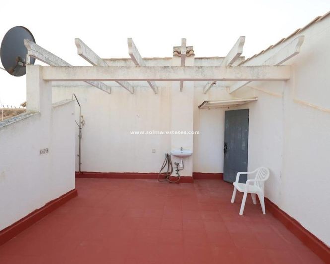 Image No.23-3 Bed House for sale