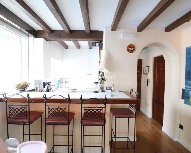 Image No.10-Villa de 3 chambres à vendre à Campoamor