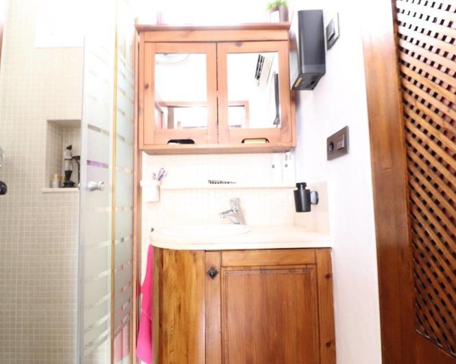 Image No.13-Villa de 3 chambres à vendre à Campoamor