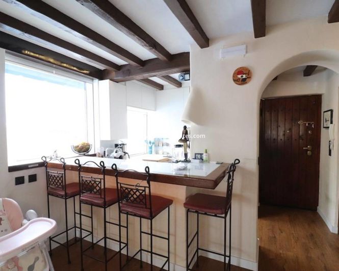 Image No.9-Villa de 3 chambres à vendre à Campoamor