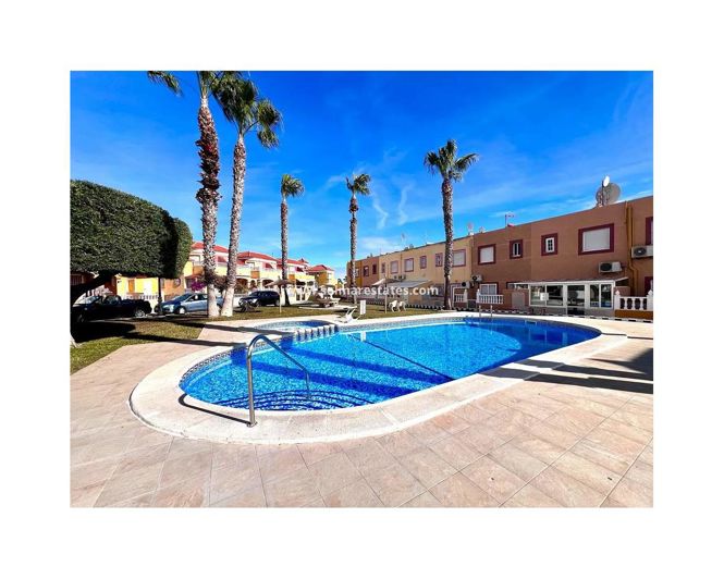 Image No.12-2 Bed House for sale