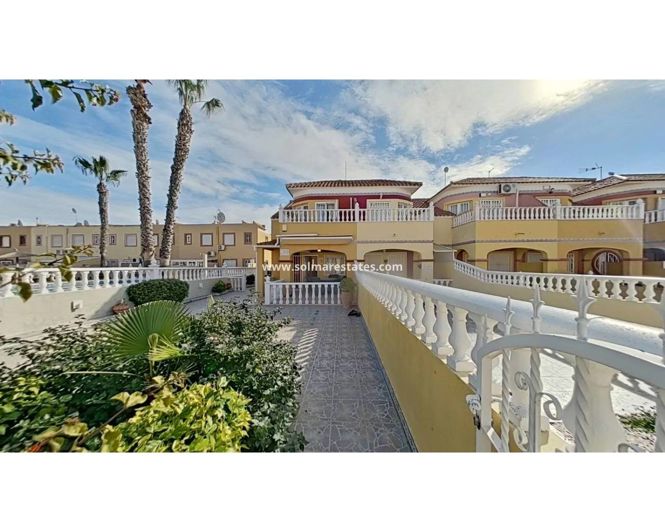 Image No.13-2 Bed House for sale