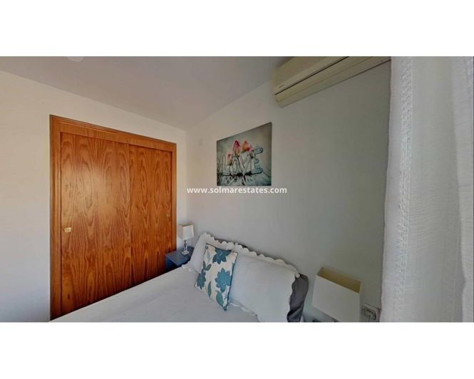 Image No.23-2 Bed House for sale