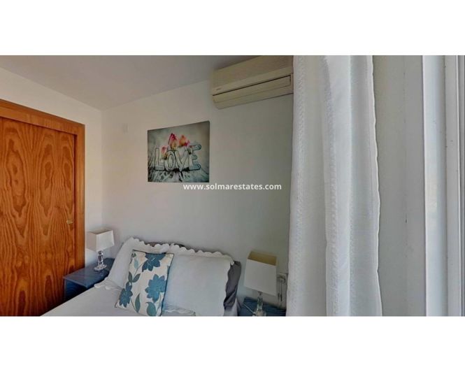 Image No.24-2 Bed House for sale