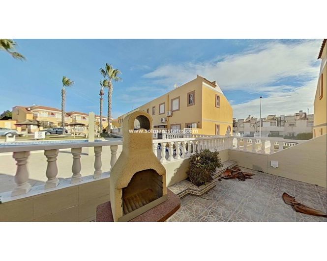 Image No.27-2 Bed House for sale